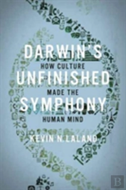 Bertrand.pt - Darwin'S Unfinished Symphony