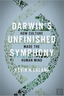 Bertrand.pt - Darwin'S Unfinished Symphony