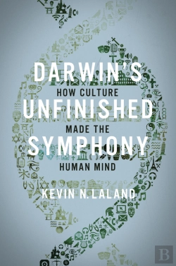 Bertrand.pt - Darwin'S Unfinished Symphony