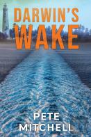 Darwin'S Wake