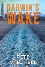 Darwin'S Wake