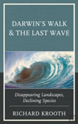 Bertrand.pt - Darwin'S Walk And The Last Wave