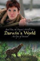 Darwin'S World