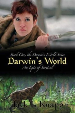 Bertrand.pt - Darwin'S World