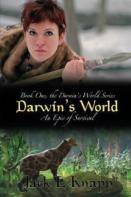 Darwin'S World