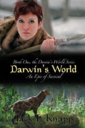 Darwin'S World