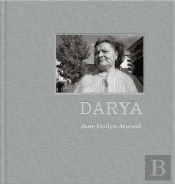Darya - Histoire D Une Badante