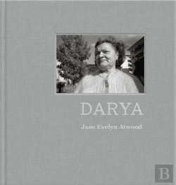 Bertrand.pt - Darya - Histoire D Une Badante