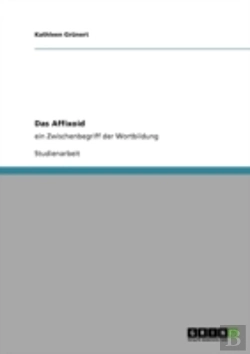 Bertrand.pt - Das Affixoid