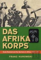 Das Afrika Korps