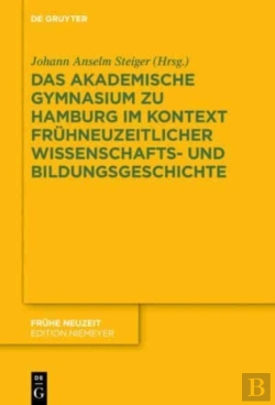 Bertrand.pt - Das Akademische Gymnasium Zu Hamburg  Ge