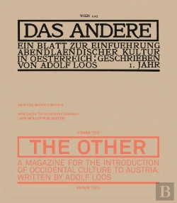 Bertrand.pt - Das Andere | The Other