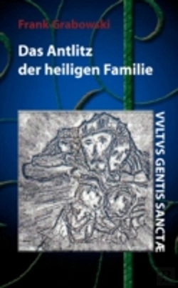 Bertrand.pt - Das Antlitz Der Heiligen Familie