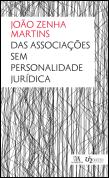 Das Associações sem Personalidade Jurídica