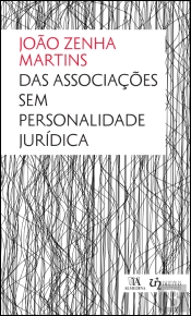 Das Associações sem Personalidade Jurídica