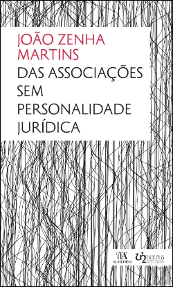 Bertrand.pt - Das Associações sem Personalidade Jurídica