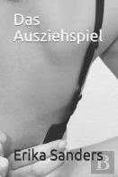 Das Ausziehspiel