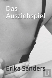 Das Ausziehspiel