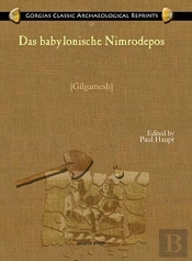 Das Babylonische Nimrodepos