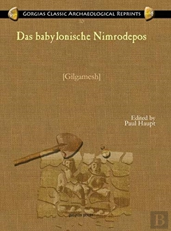 Bertrand.pt - Das Babylonische Nimrodepos