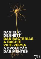 Das Bactérias a Bach e Vice-Versa
