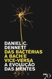 Das Bactérias a Bach e Vice-Versa
