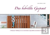 Das Bebrillte Gespenst - Dokument Mobbing In 22 Von De