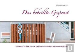 Bertrand.pt - Das Bebrillte Gespenst - Dokument Mobbing In 22 Von De
