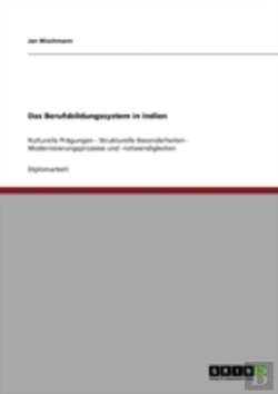 Bertrand.pt - Das Berufsbildungssystem In Indien