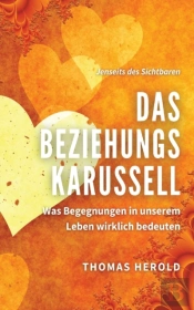 Das Beziehungskarussell
