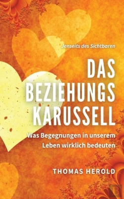 Bertrand.pt - Das Beziehungskarussell