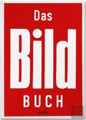 Das Bild-Buch