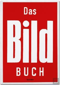 Bertrand.pt - Das Bild-Buch