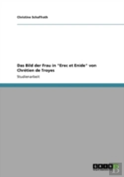 Bertrand.pt - Das Bild Der Frau In 