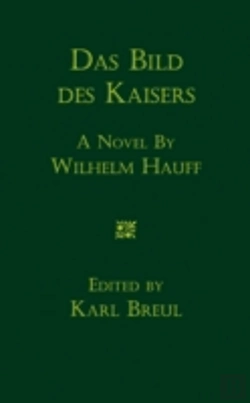 Bertrand.pt - Das Bild Des Kaisers