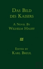 Das Bild Des Kaisers
