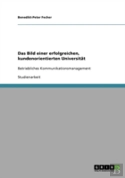 Bertrand.pt - Das Bild Einer Erfolgreichen, Kundenorientierten Universitat