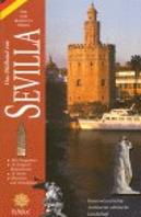 Das Bildband Von Sevilla