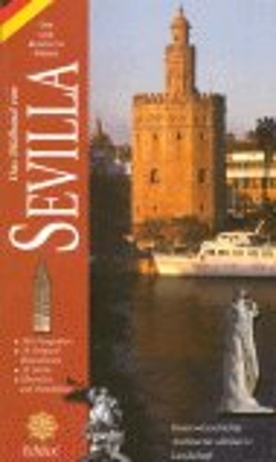 Bertrand.pt - Das Bildband Von Sevilla