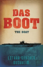 Das Boot