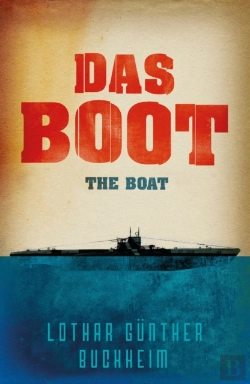 Bertrand.pt - Das Boot