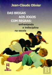 Das Brigas aos Jogos com Regra