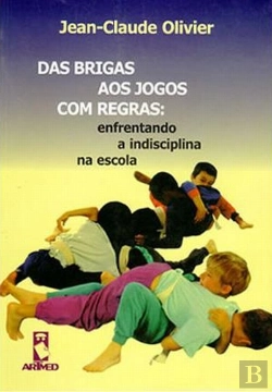 Bertrand.pt - Das Brigas aos Jogos com Regra