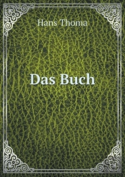 Das Buch
