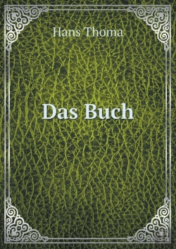 Bertrand.pt - Das Buch