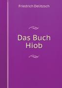 Das Buch Hiob