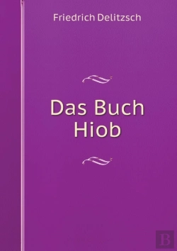 Bertrand.pt - Das Buch Hiob