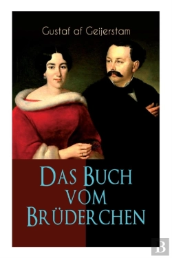 Bertrand.pt - Das Buch Vom Br Derchen