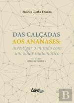 Das Calçadas aos Ananases