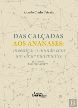 Bertrand.pt - Das Calçadas aos Ananases